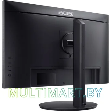 Монитор Acer CB272KL1bmiiprx (UM.HB2CD.101) картинка 6